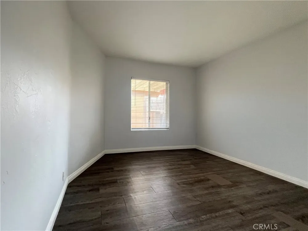 3622 E 11th Long Beach, CA 90804