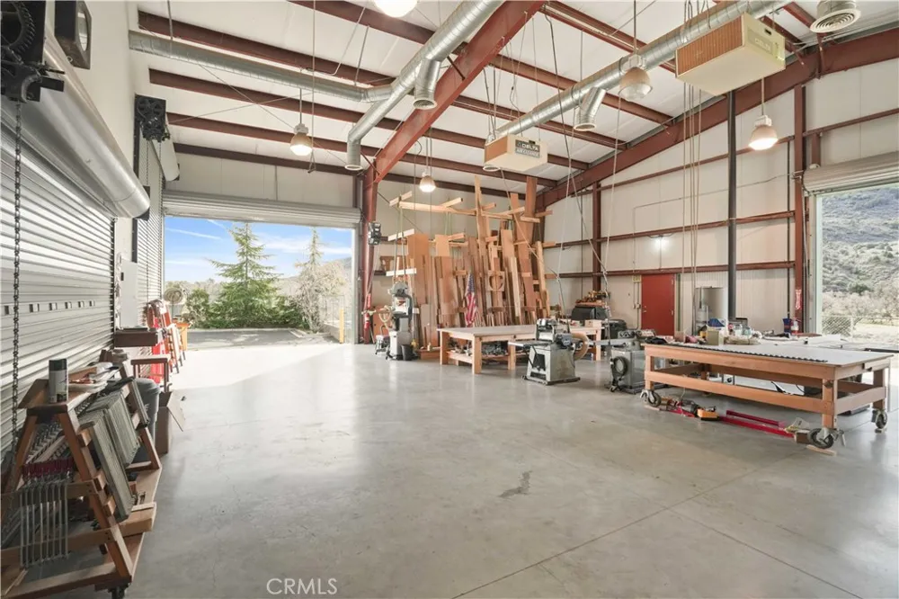 3212 Mt Pinos Frazier Park, CA 93225