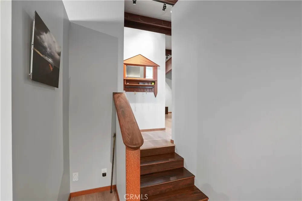 3212 Mt Pinos Frazier Park, CA 93225
