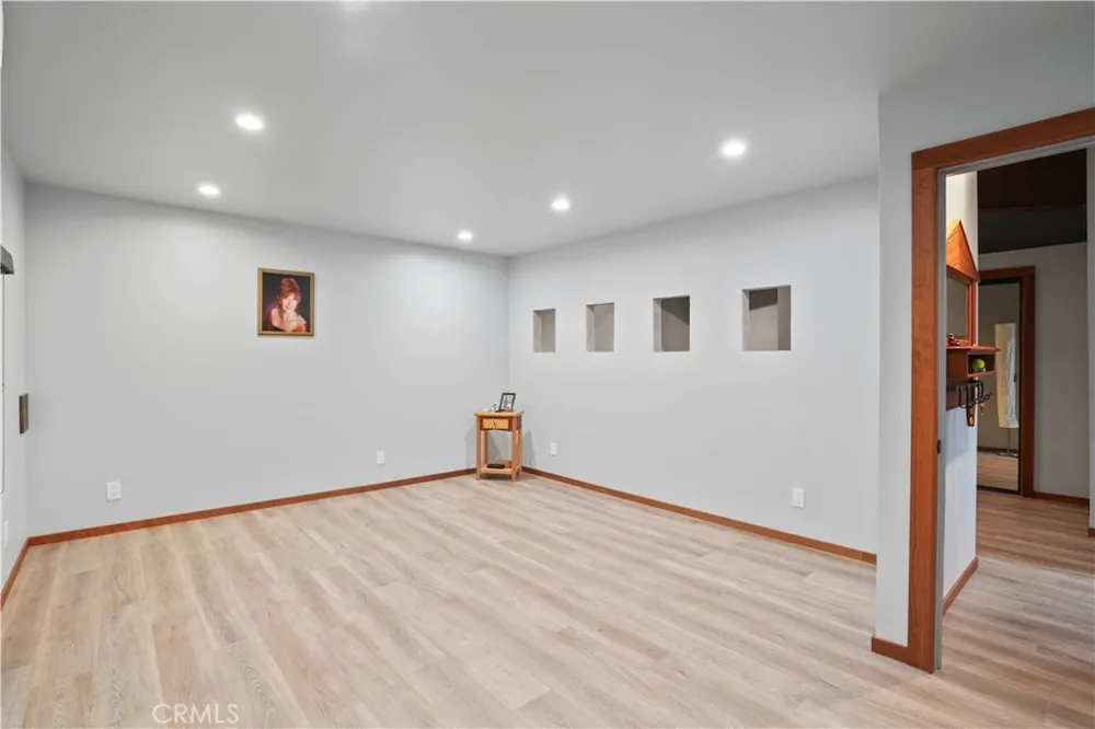 3212 Mt Pinos Frazier Park, CA 93225