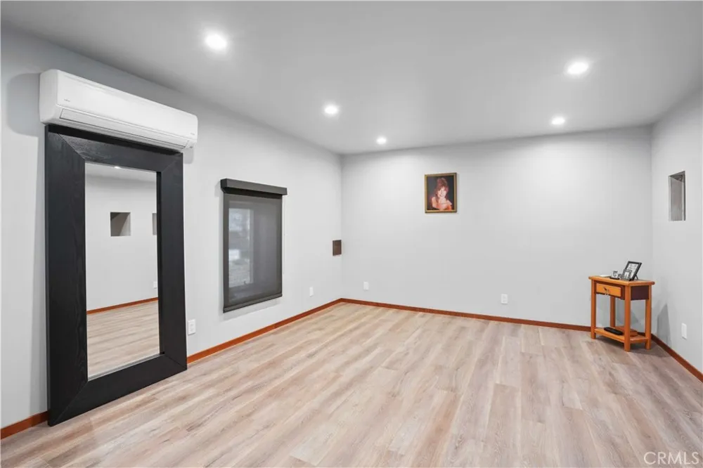 3212 Mt Pinos Frazier Park, CA 93225