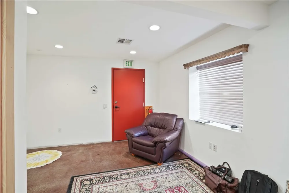 3212 Mt Pinos Frazier Park, CA 93225