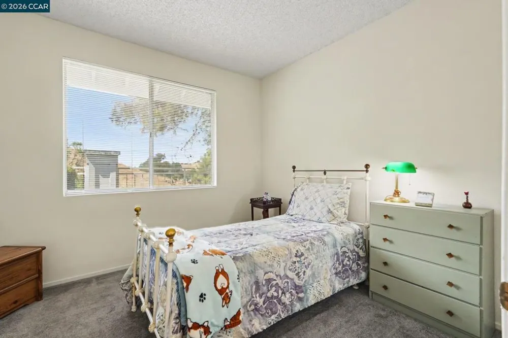 116 Whaler Cir Hercules, CA 94547