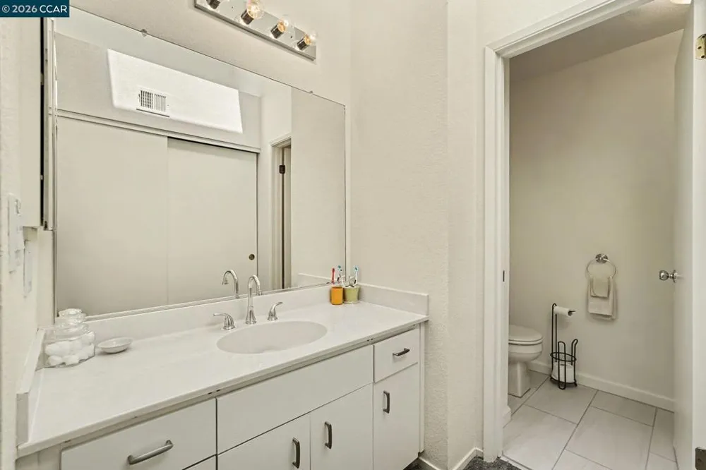 116 Whaler Cir Hercules, CA 94547