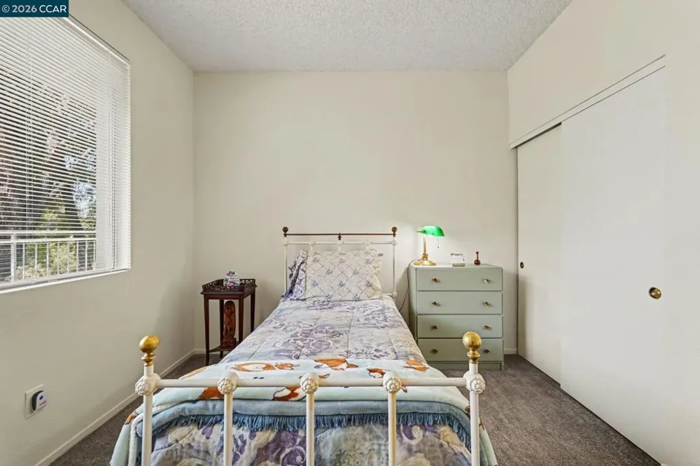 116 Whaler Cir Hercules, CA 94547