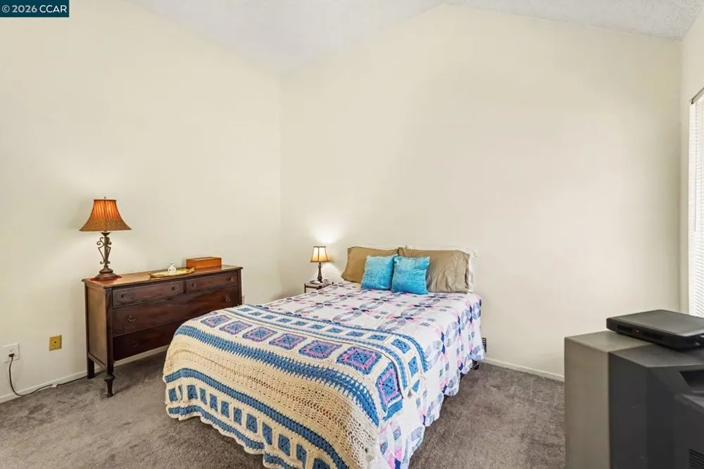 116 Whaler Cir Hercules, CA 94547