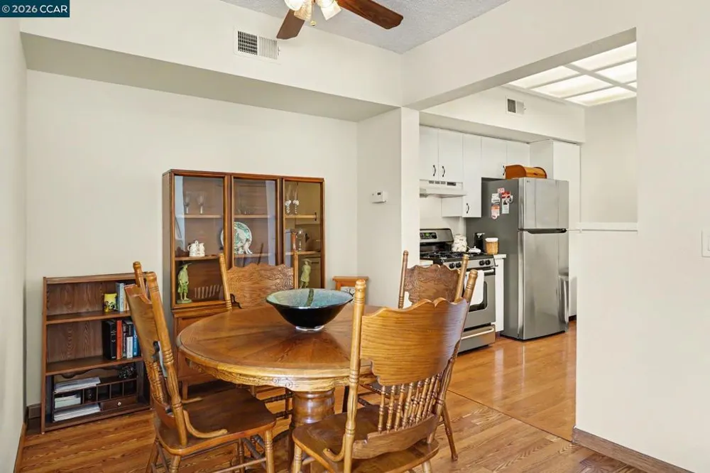 116 Whaler Cir Hercules, CA 94547