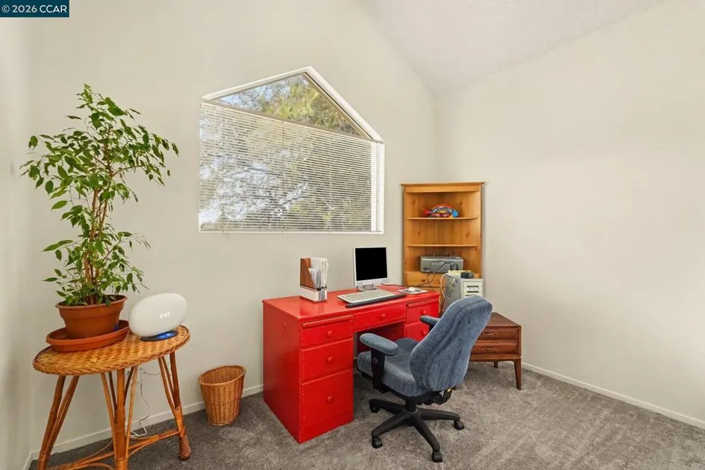 116 Whaler Cir Hercules, CA 94547