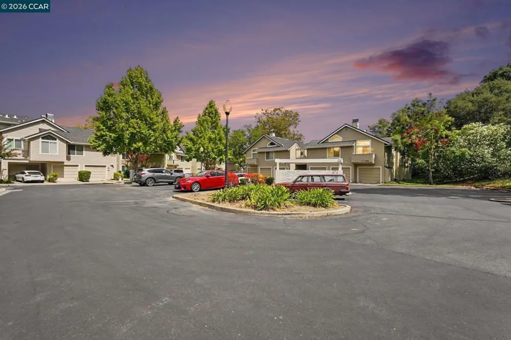 116 Whaler Cir Hercules, CA 94547