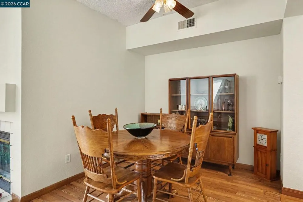 116 Whaler Cir Hercules, CA 94547