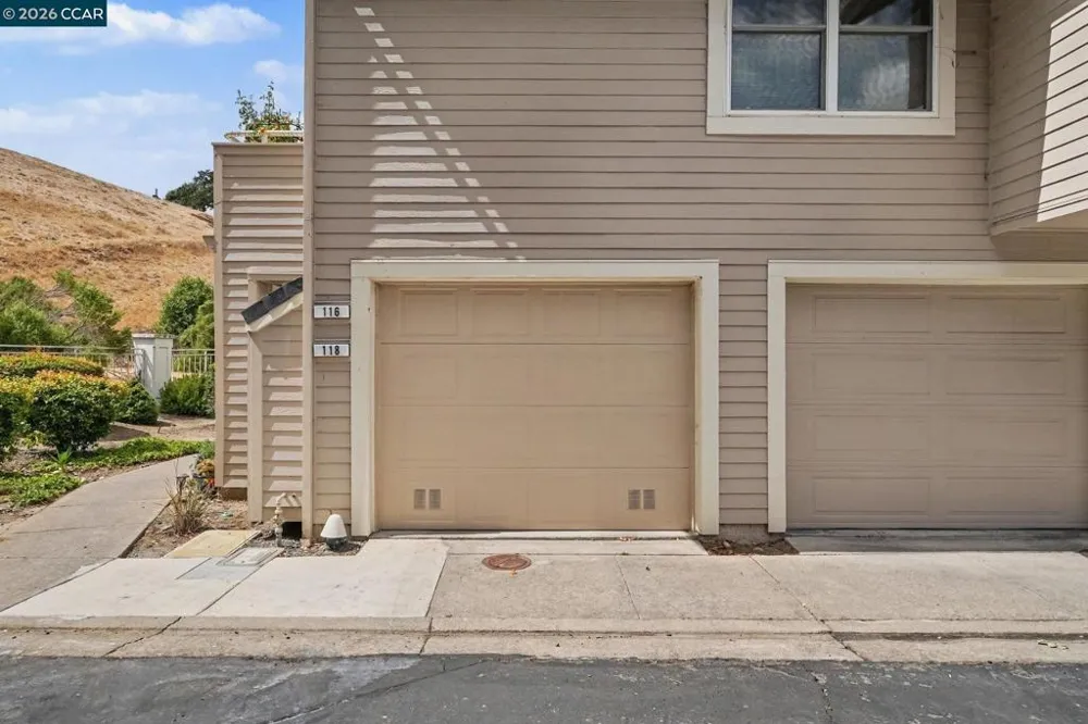 116 Whaler Cir Hercules, CA 94547
