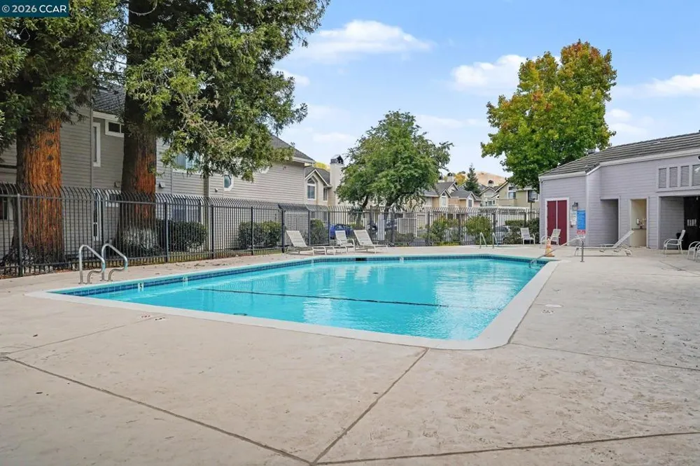 116 Whaler Cir Hercules, CA 94547