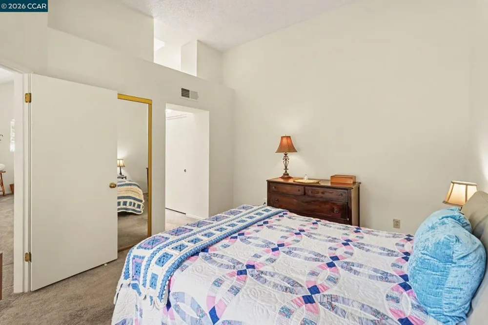116 Whaler Cir Hercules, CA 94547