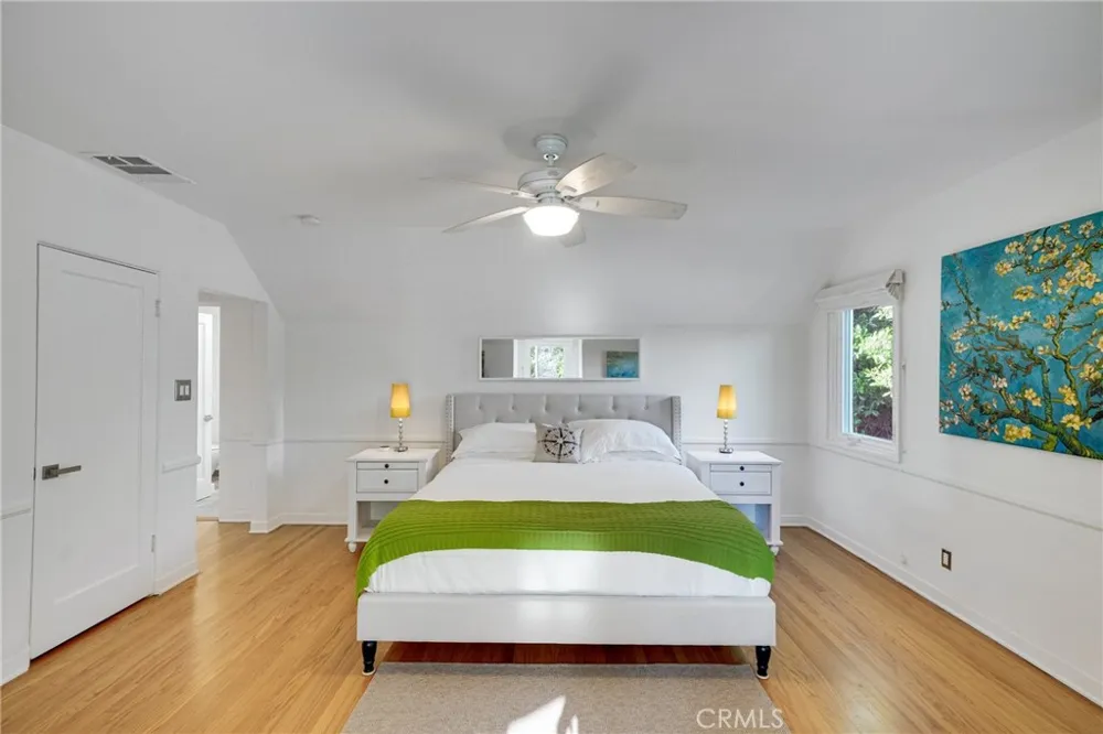 3216 San Pasqual Street Pasadena, CA 91107