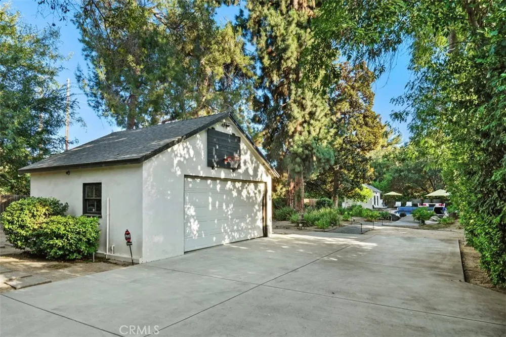 3216 San Pasqual Street Pasadena, CA 91107