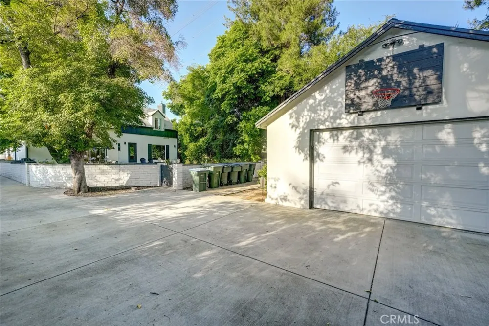 3216 San Pasqual Street Pasadena, CA 91107