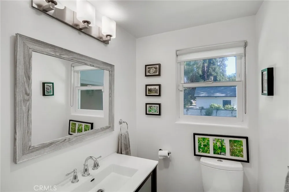 3216 San Pasqual Street Pasadena, CA 91107
