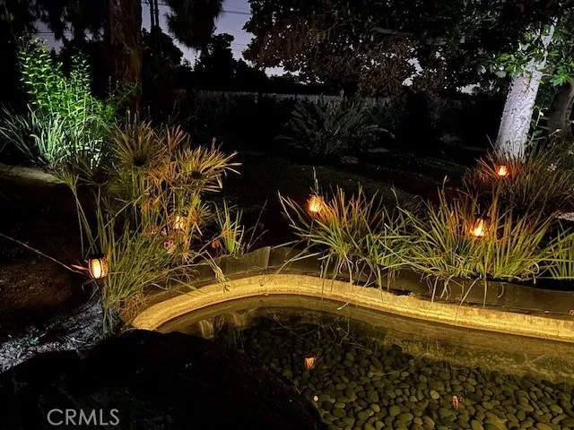 3216 San Pasqual Street Pasadena, CA 91107