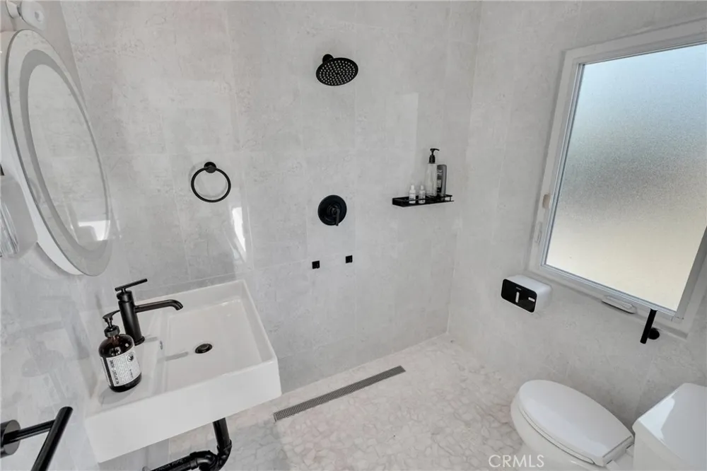 3216 San Pasqual Street Pasadena, CA 91107