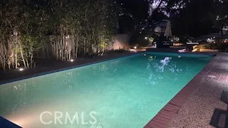 3216 San Pasqual Street Pasadena, CA 91107