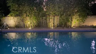 3216 San Pasqual Street Pasadena, CA 91107