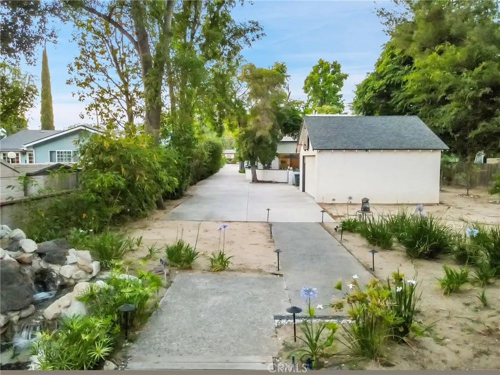 3216 San Pasqual Street Pasadena, CA 91107