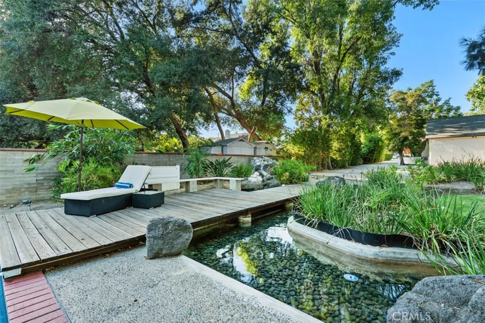 3216 San Pasqual Street Pasadena, CA 91107
