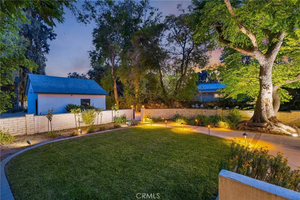 3216 San Pasqual Street Pasadena, CA 91107