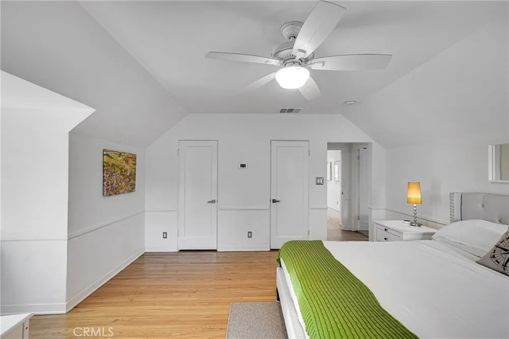 3216 San Pasqual Street Pasadena, CA 91107