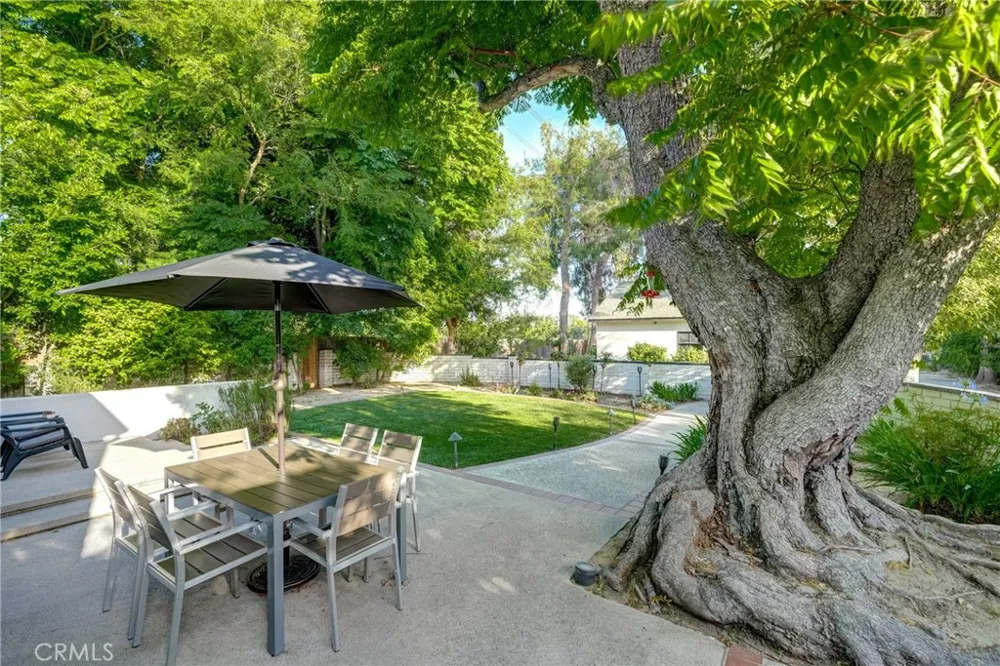 3216 San Pasqual Street Pasadena, CA 91107