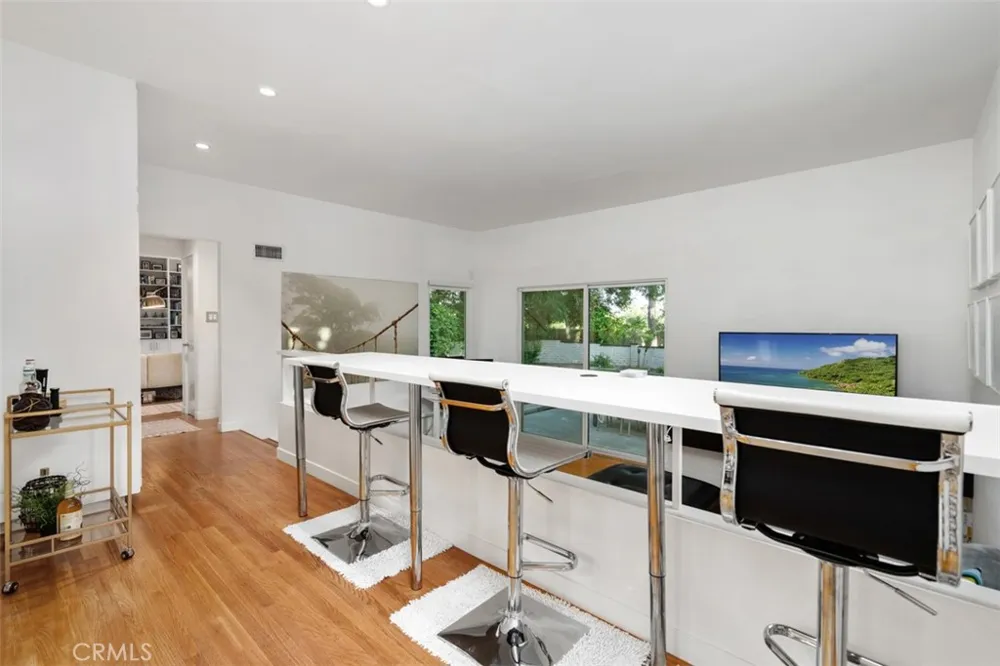 3216 San Pasqual Street Pasadena, CA 91107