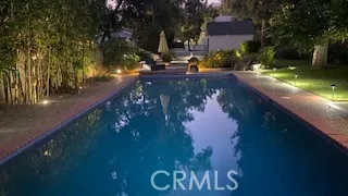 3216 San Pasqual Street Pasadena, CA 91107