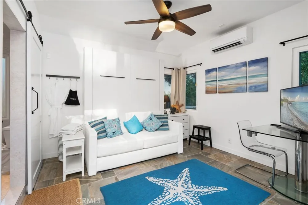3216 San Pasqual Street Pasadena, CA 91107