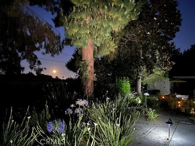 3216 San Pasqual Street Pasadena, CA 91107
