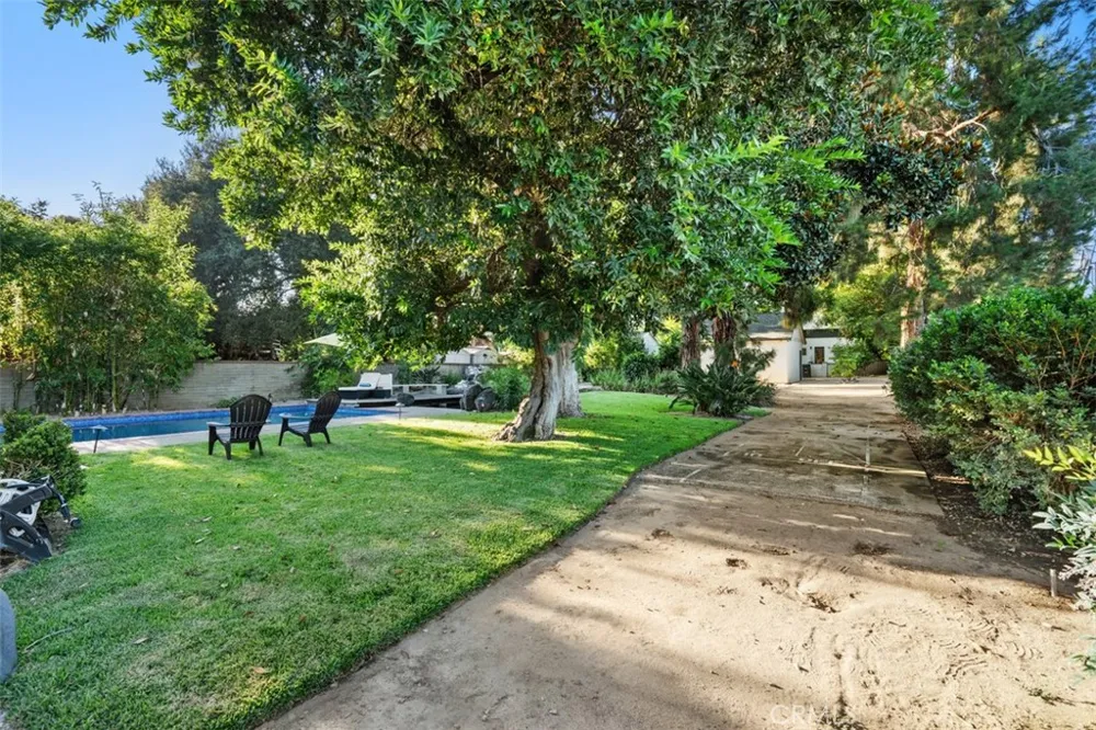3216 San Pasqual Street Pasadena, CA 91107
