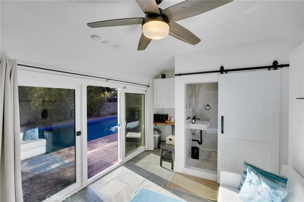 3216 San Pasqual Street Pasadena, CA 91107
