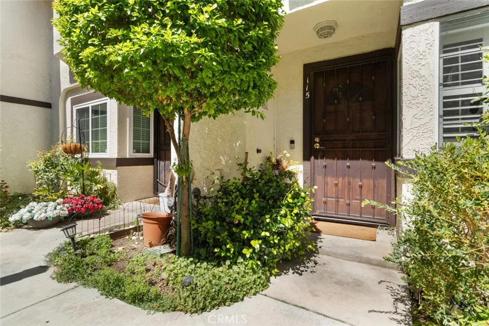 5534 Las Virgenes Road #115 Calabasas, CA 91302