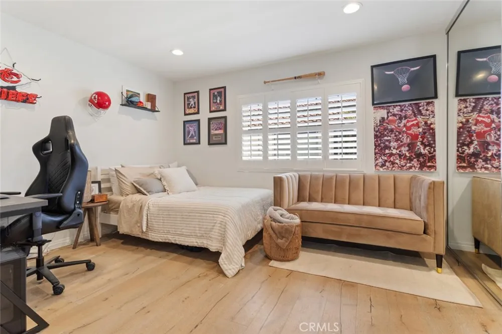 5534 Las Virgenes Road #115 Calabasas, CA 91302