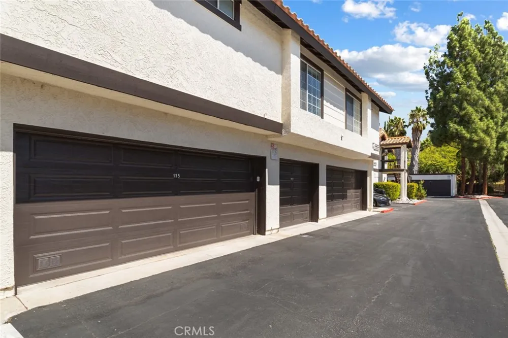 5534 Las Virgenes Road #115 Calabasas, CA 91302