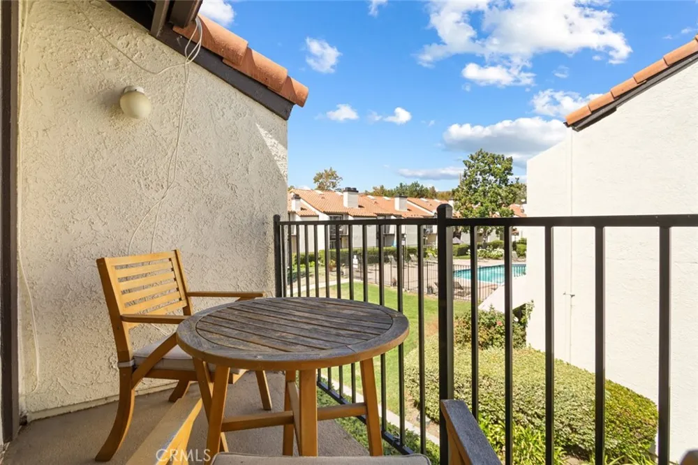 5534 Las Virgenes Road #115 Calabasas, CA 91302