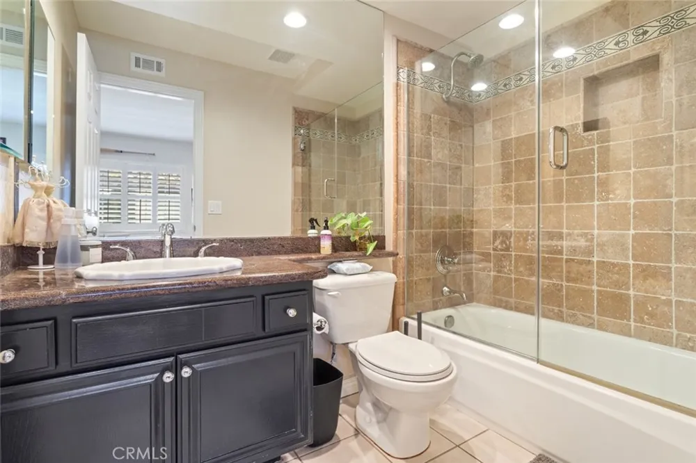 5534 Las Virgenes Road #115 Calabasas, CA 91302