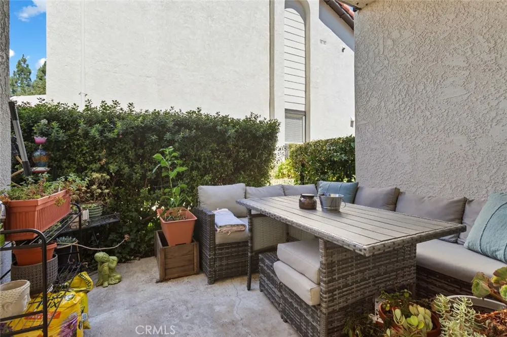 5534 Las Virgenes Road #115 Calabasas, CA 91302