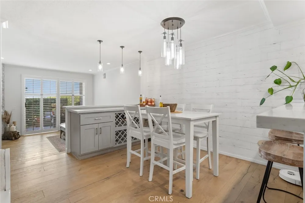 5534 Las Virgenes Road #115 Calabasas, CA 91302
