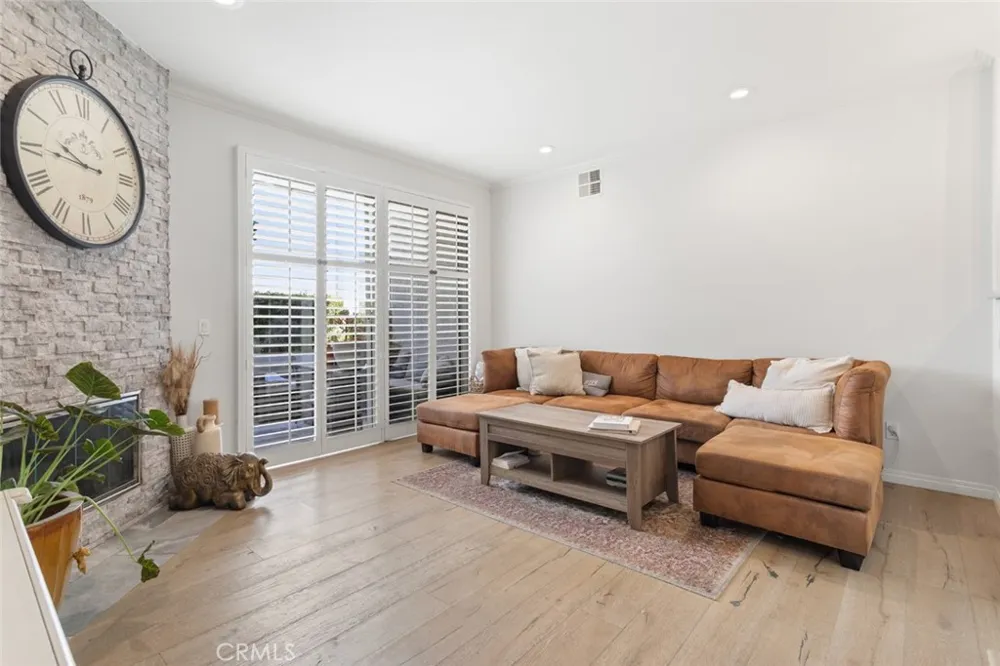 5534 Las Virgenes Road #115 Calabasas, CA 91302