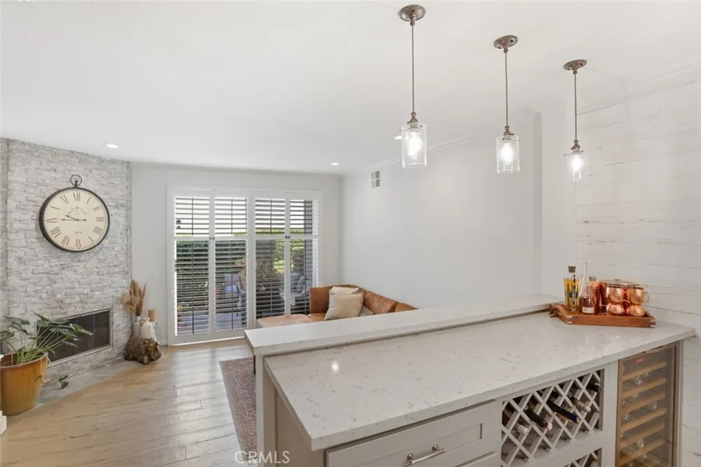 5534 Las Virgenes Road #115 Calabasas, CA 91302