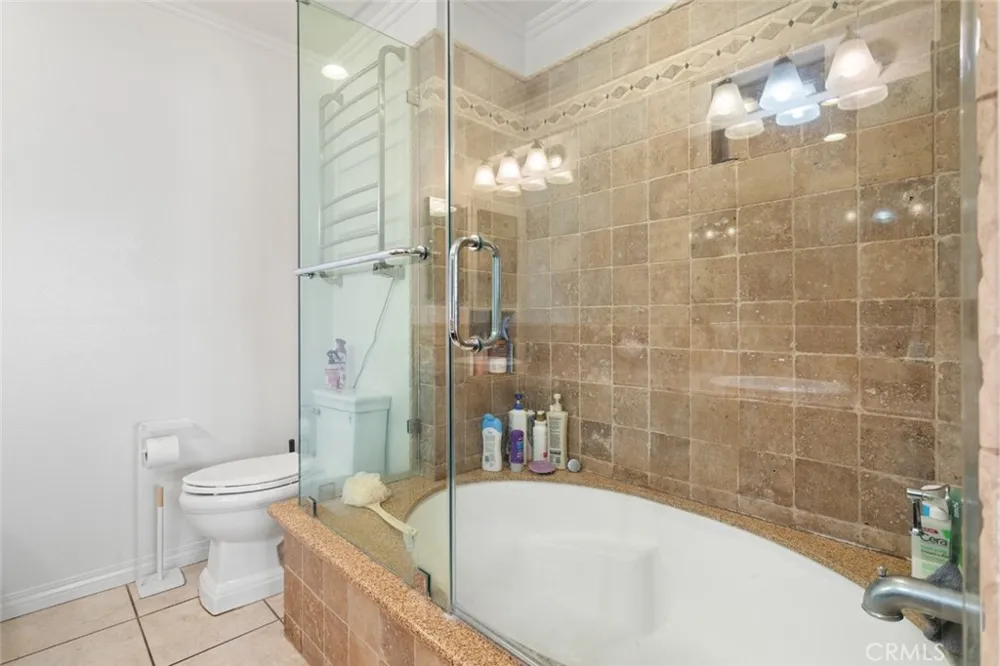5534 Las Virgenes Road #115 Calabasas, CA 91302