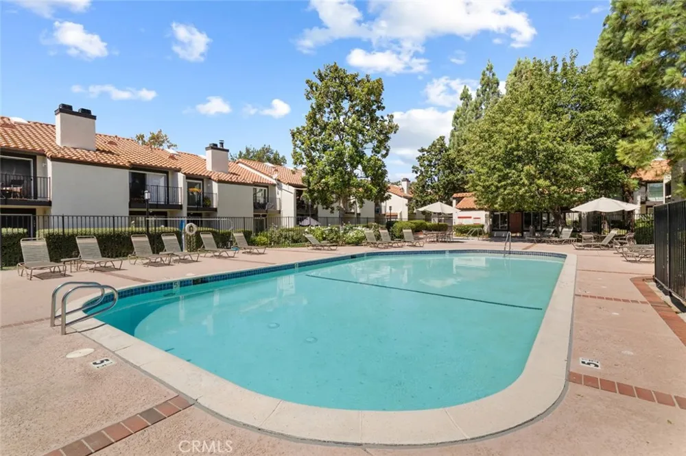 5534 Las Virgenes Road #115 Calabasas, CA 91302