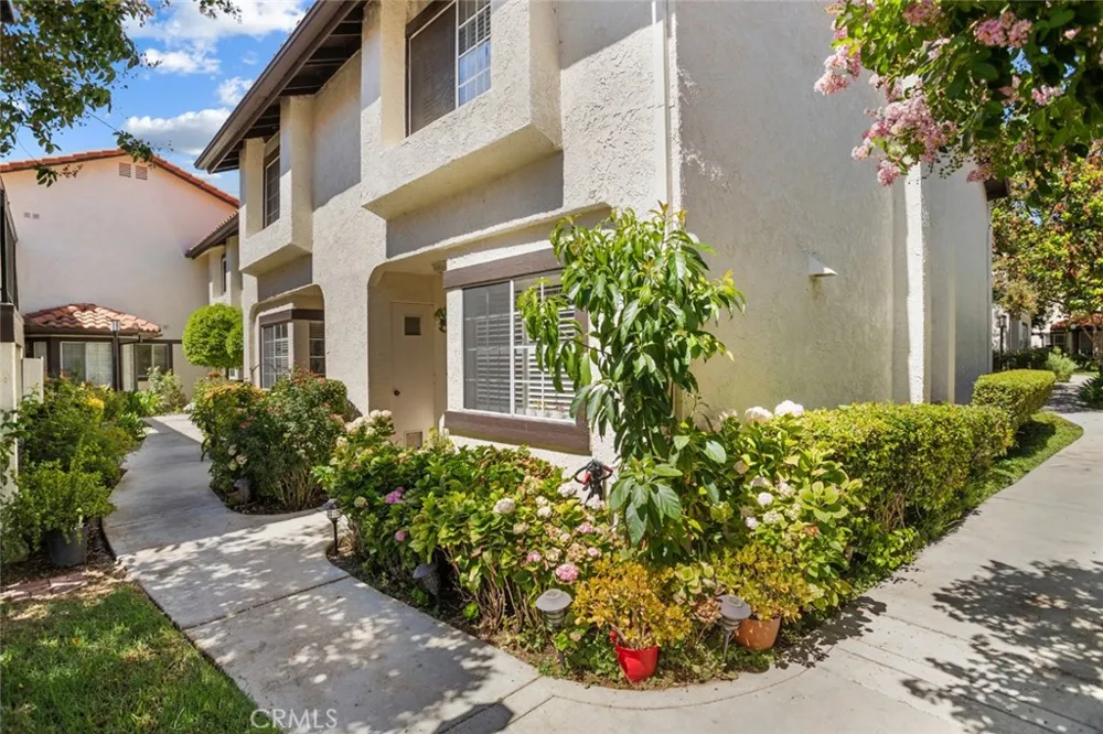 5534 Las Virgenes Road #115 Calabasas, CA 91302