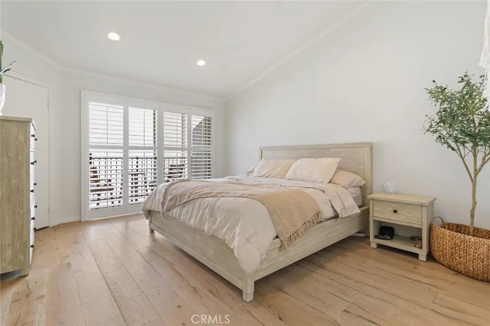 5534 Las Virgenes Road #115 Calabasas, CA 91302