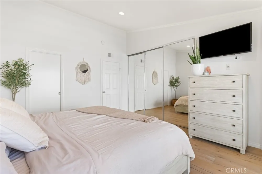 5534 Las Virgenes Road #115 Calabasas, CA 91302